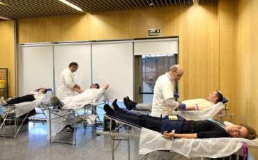 Foto donación sangre 4 web