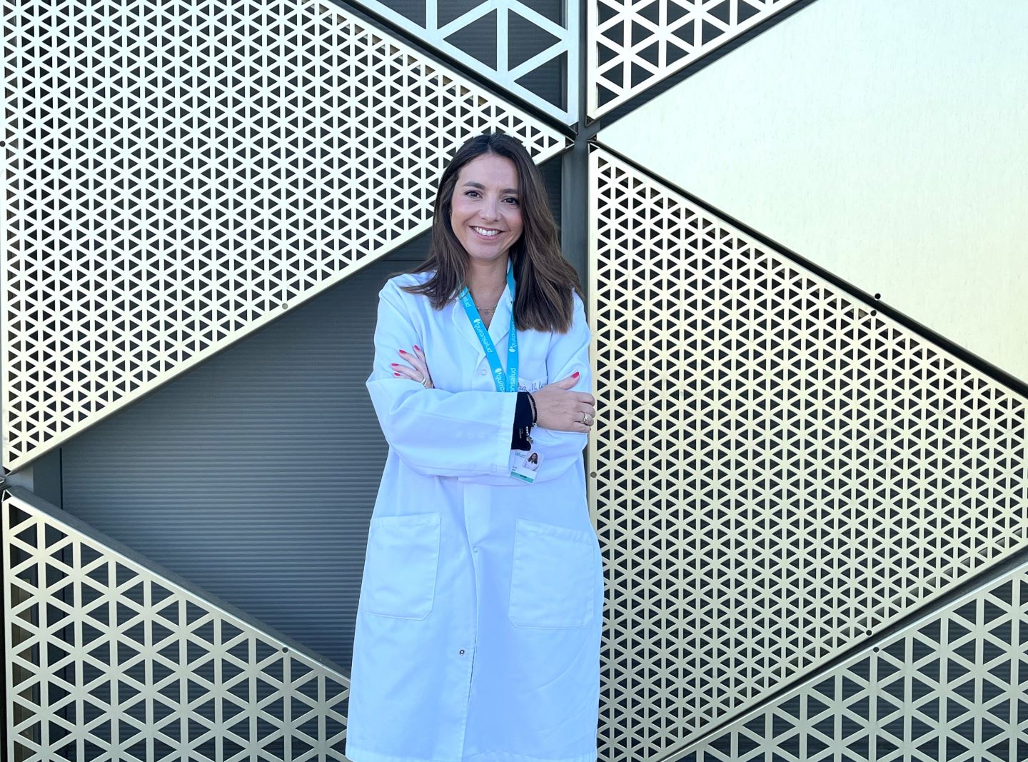 Foto doctora Marta Cazalilla 3 web