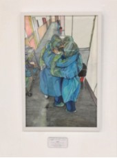CUADRO EXPOSICIÓN