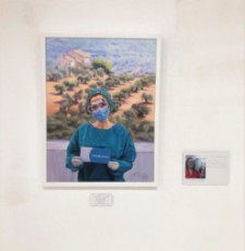 CUADRO EXPOSICIÓN