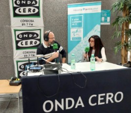 PROGRAMA ONDA CERO 1
