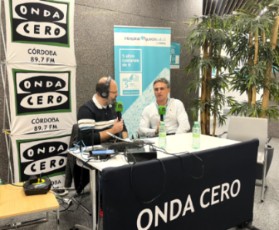 PROGRAMA ONDA CERO 3