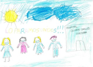 DIBUJO 1
