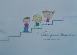 DIBUJO 3