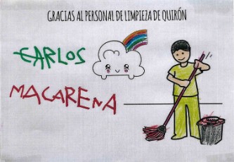 DIBUJO 7