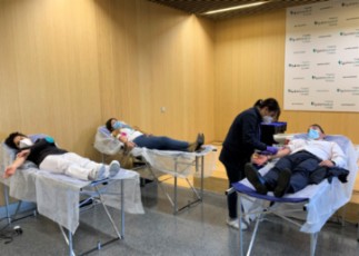 DONACIÓN SANGRE 14
