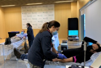 DONACIÓN SANGRE 18