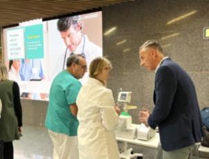 FOTO MESA PREVENCIÓN RIESGO CARDIO 3