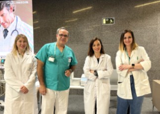 FOTO MESA PREVENCIÓN RIESGO CARDIO 6