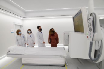 Medicina nuclear 9