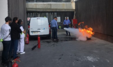CURSO 1
