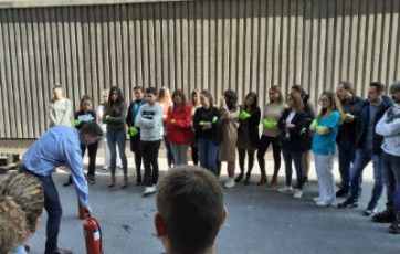CURSO 3