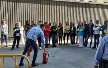 CURSO 7