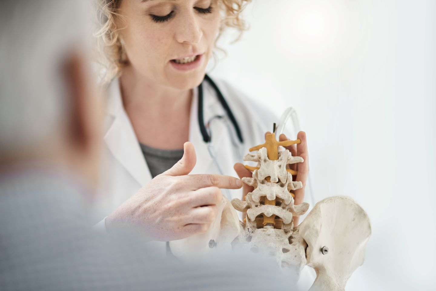 Foto osteoporosis web