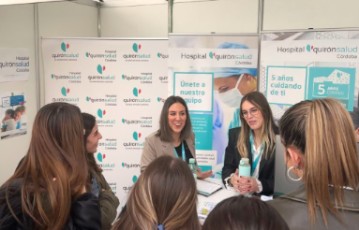 FOTO JORNADA FUNDECOR 2