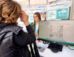 FOTO JORNADA FUNDECOR 3