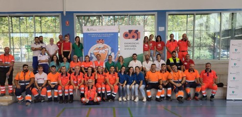 FOTO GRUPO JORNADA RCP