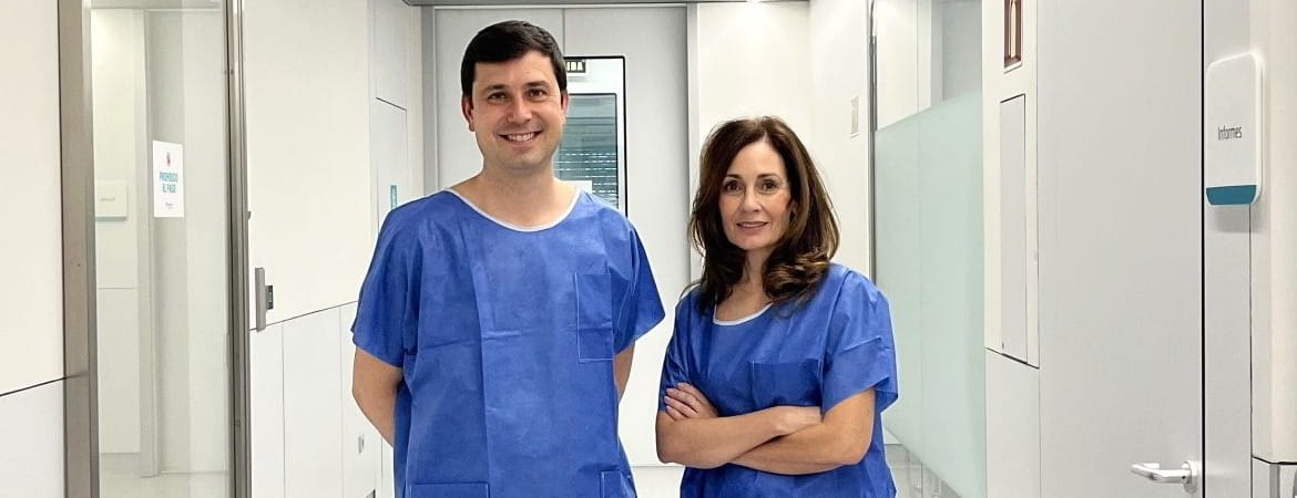 doctores-ojeda-hidalgo