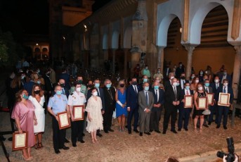 PREMIO CECO 5
