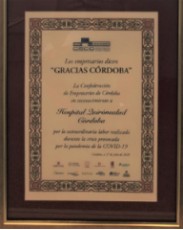 PREMIO CECO 2