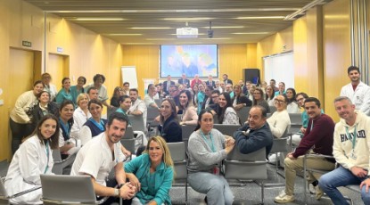 Foto grupo JCI 1 web