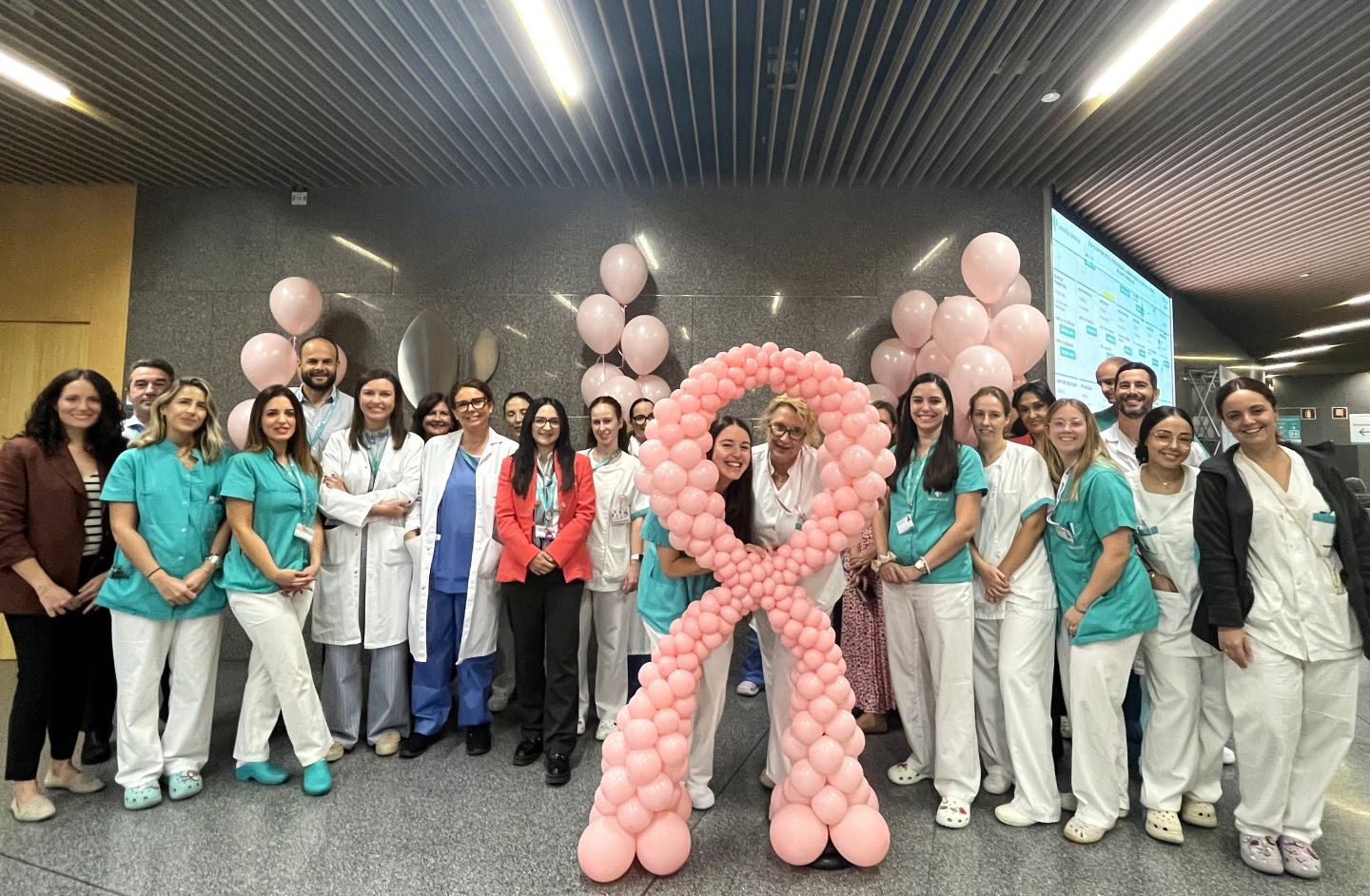 Foto Día Cáncer Mama 2 web