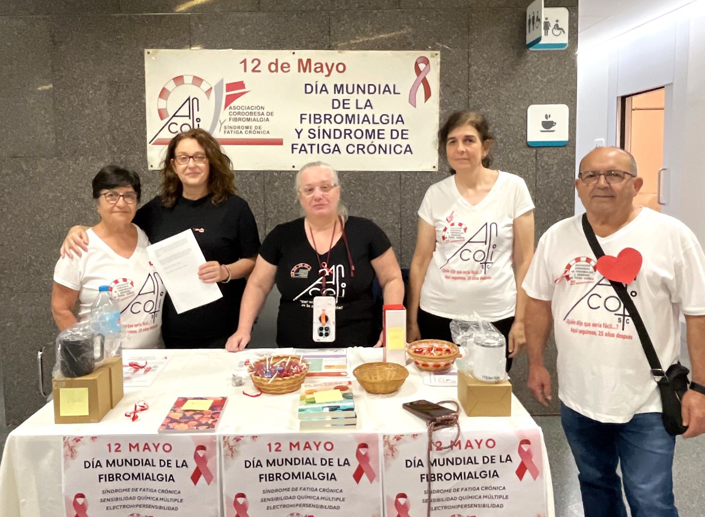 Foto mesa fibromialgia 1 web