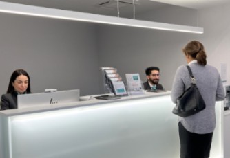FOTO APERTURA 1