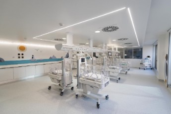 Neonatología