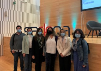 GRUPO SADECA 1