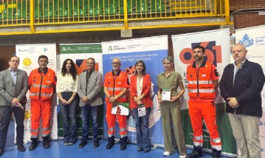 Foto Día Europeo RCP 1 web