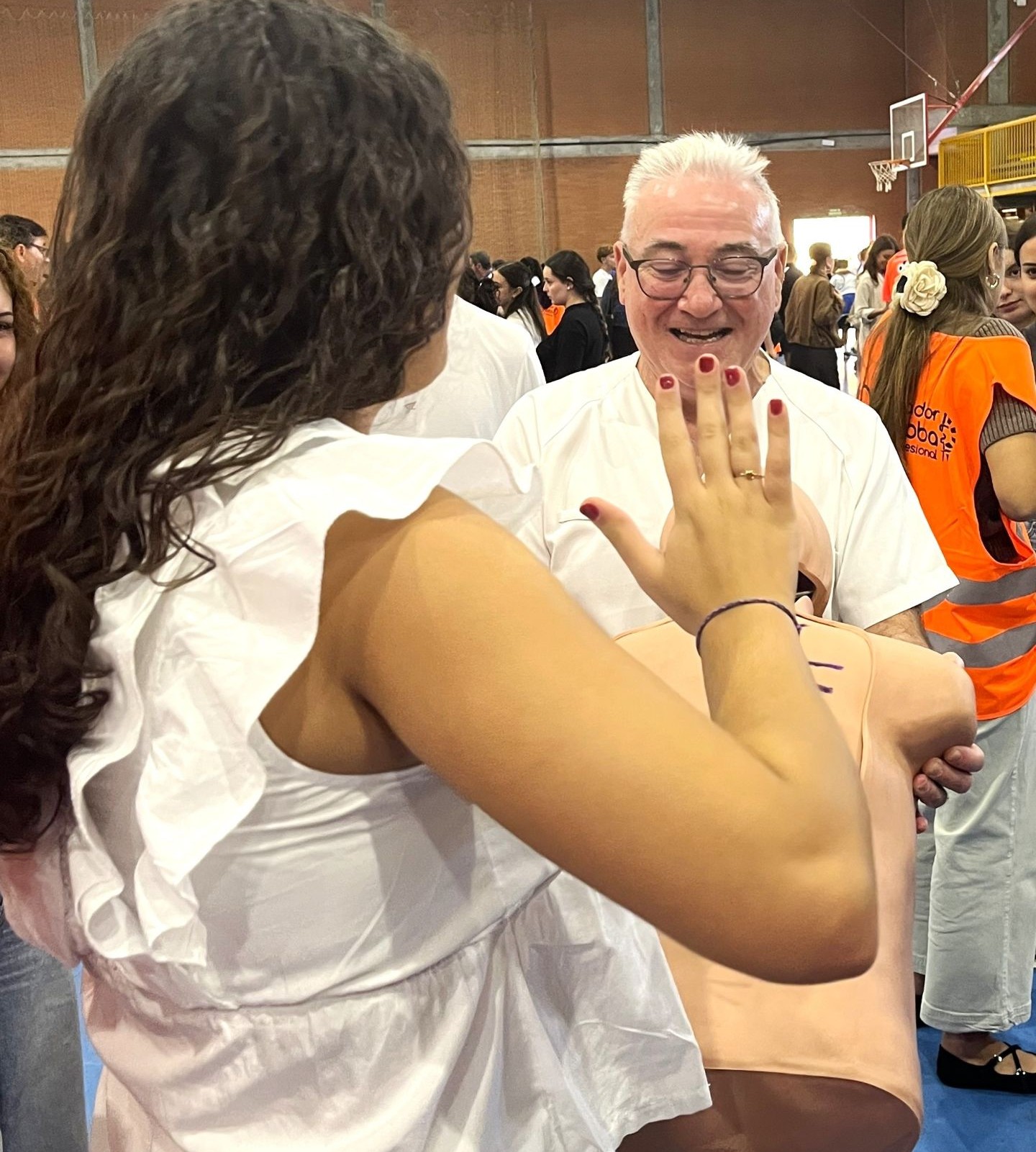 Foto Día Europeo RCP 2 web recortada