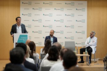 Presentación Unidad de Investigación Clínica 1 web
