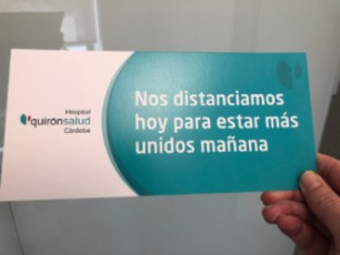 tarjeta paciente mano 1