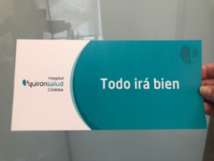 tarjeta paciente mano 2