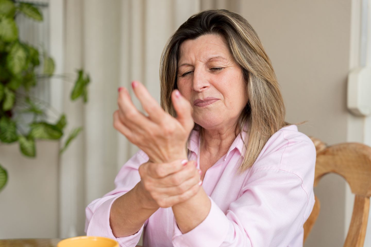 Foto fibromialgia web