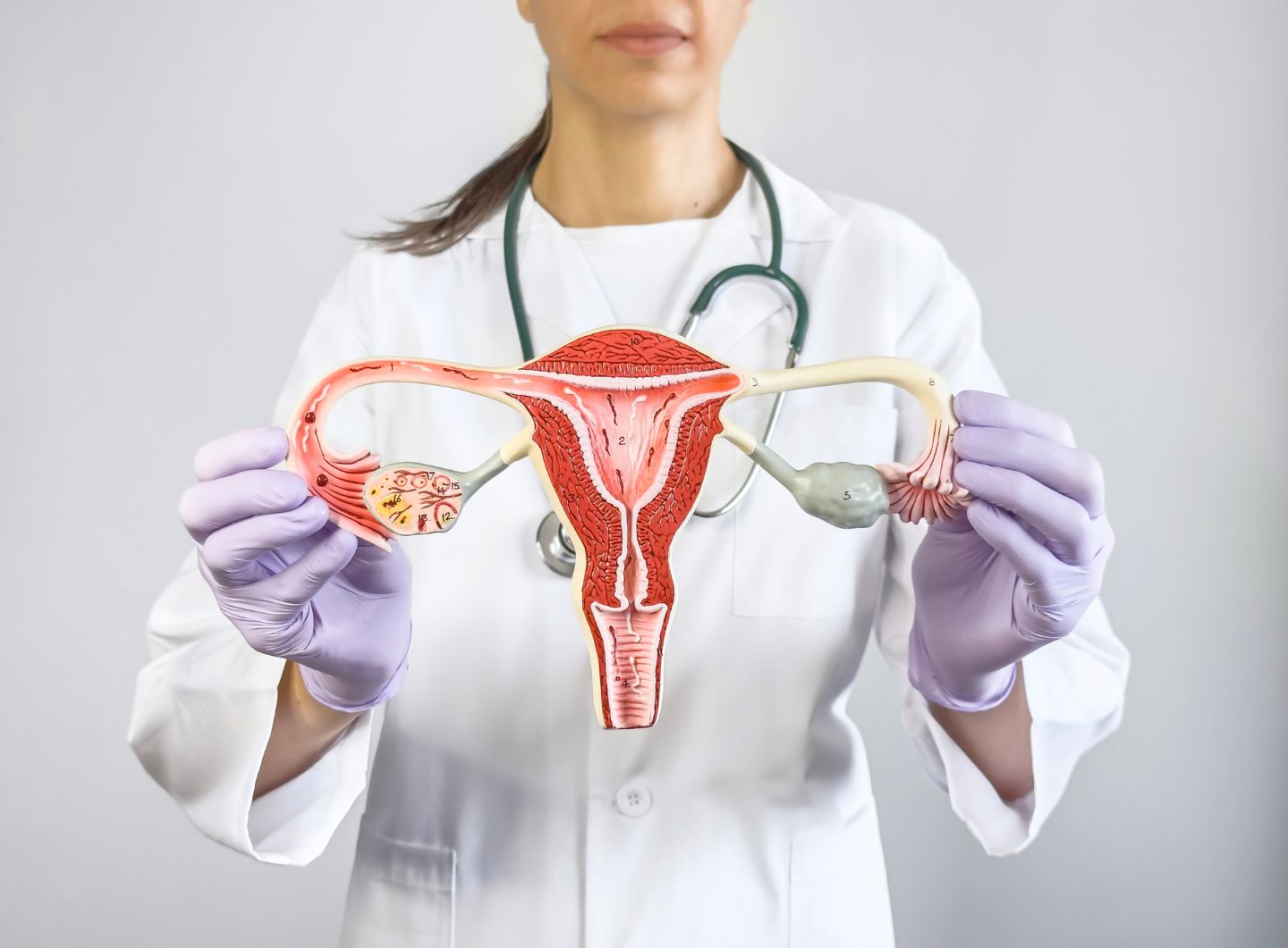 Foto Día Cáncer Ovario web