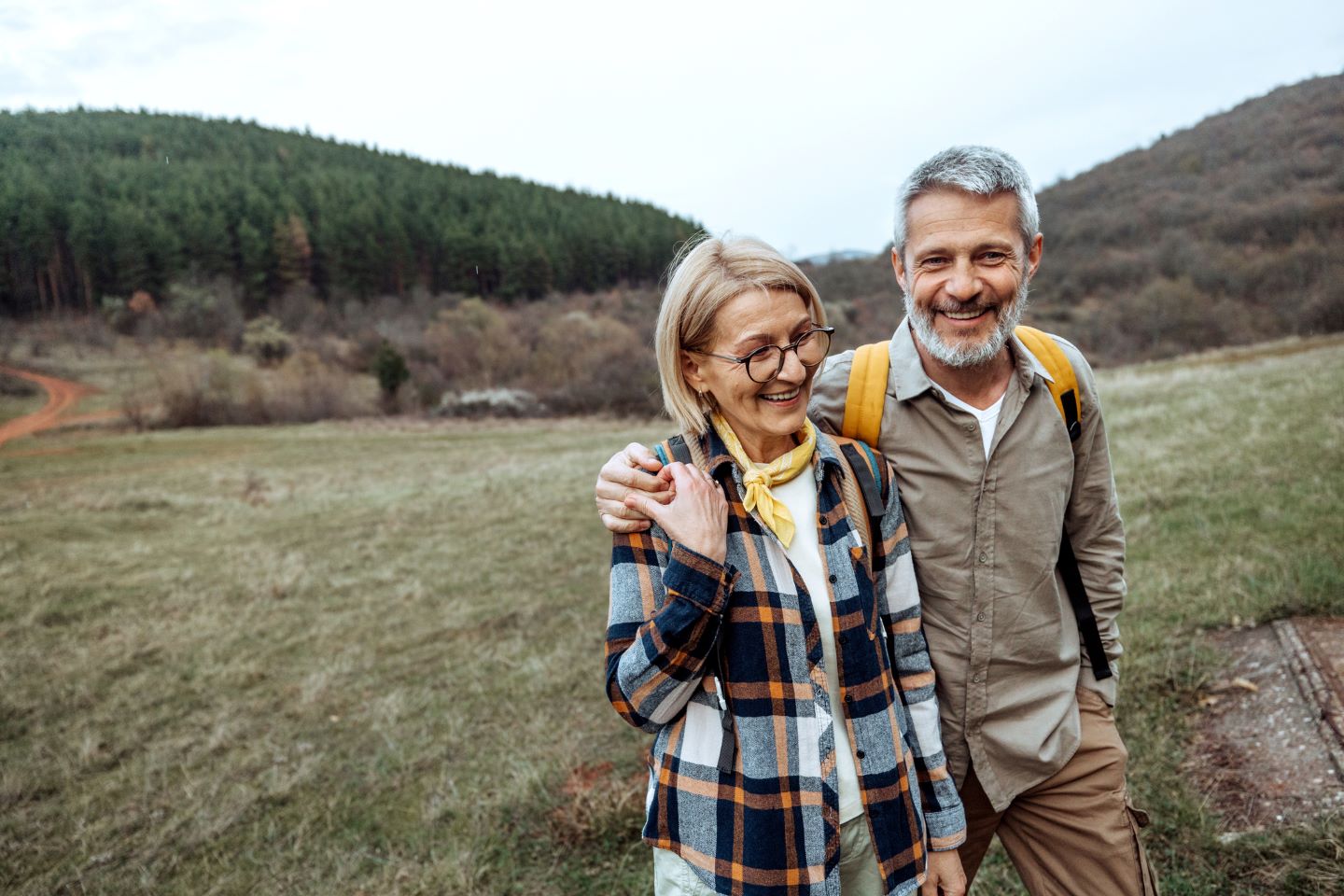 Foto sexualidad y menopausia web