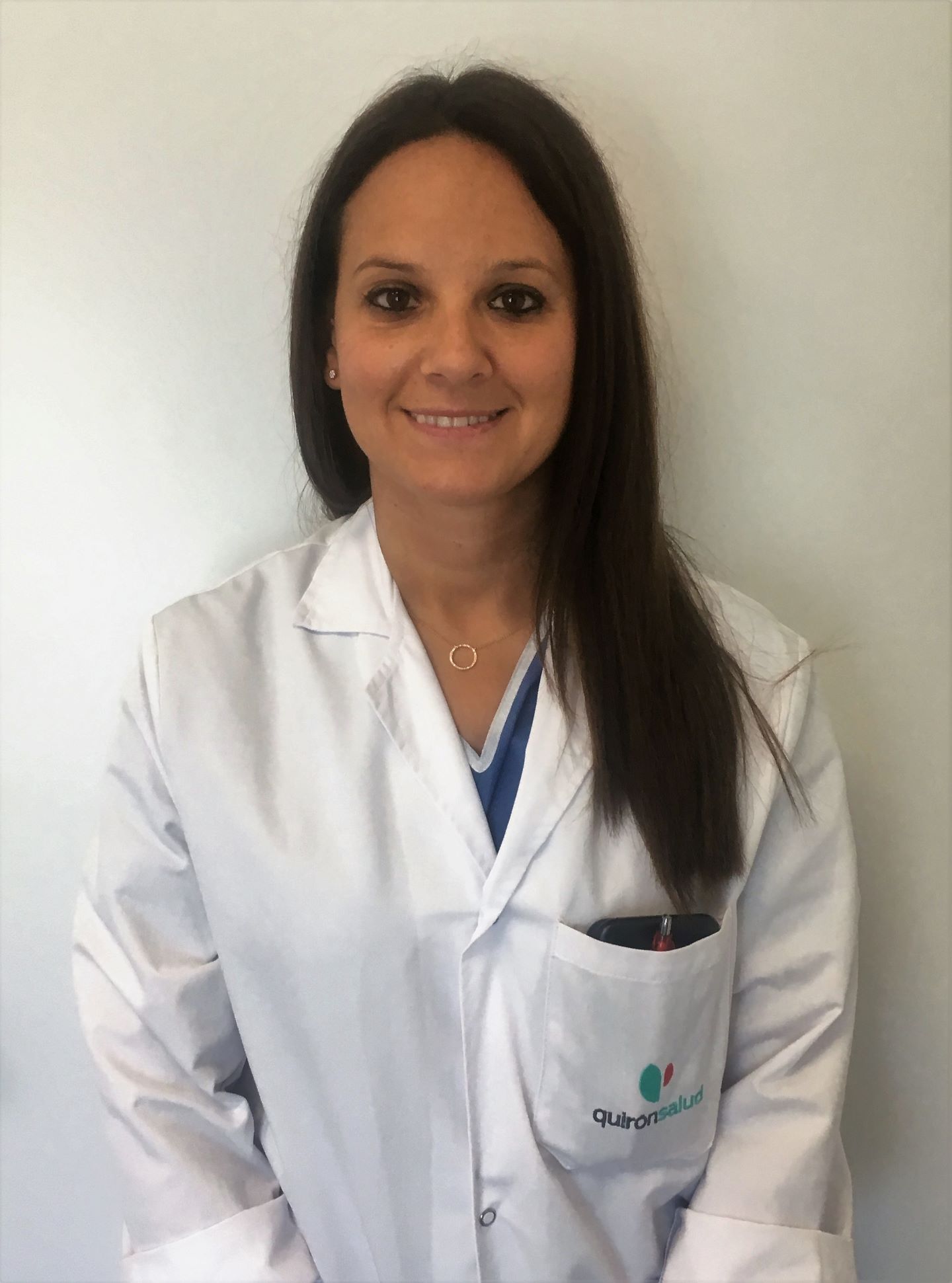 ANTONIA CALERO ESPINO web