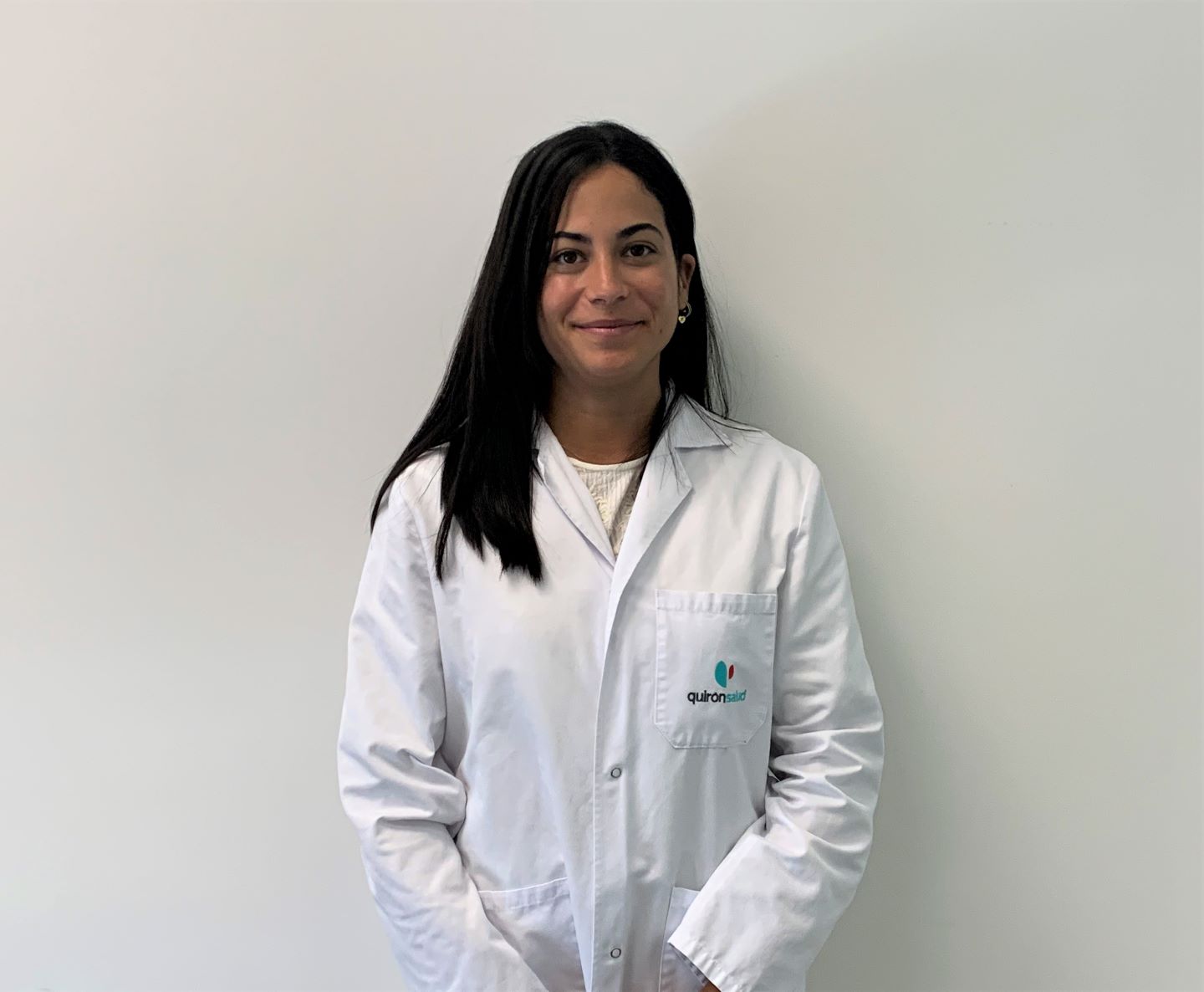 FOTO CARMEN GONZÁLEZ web