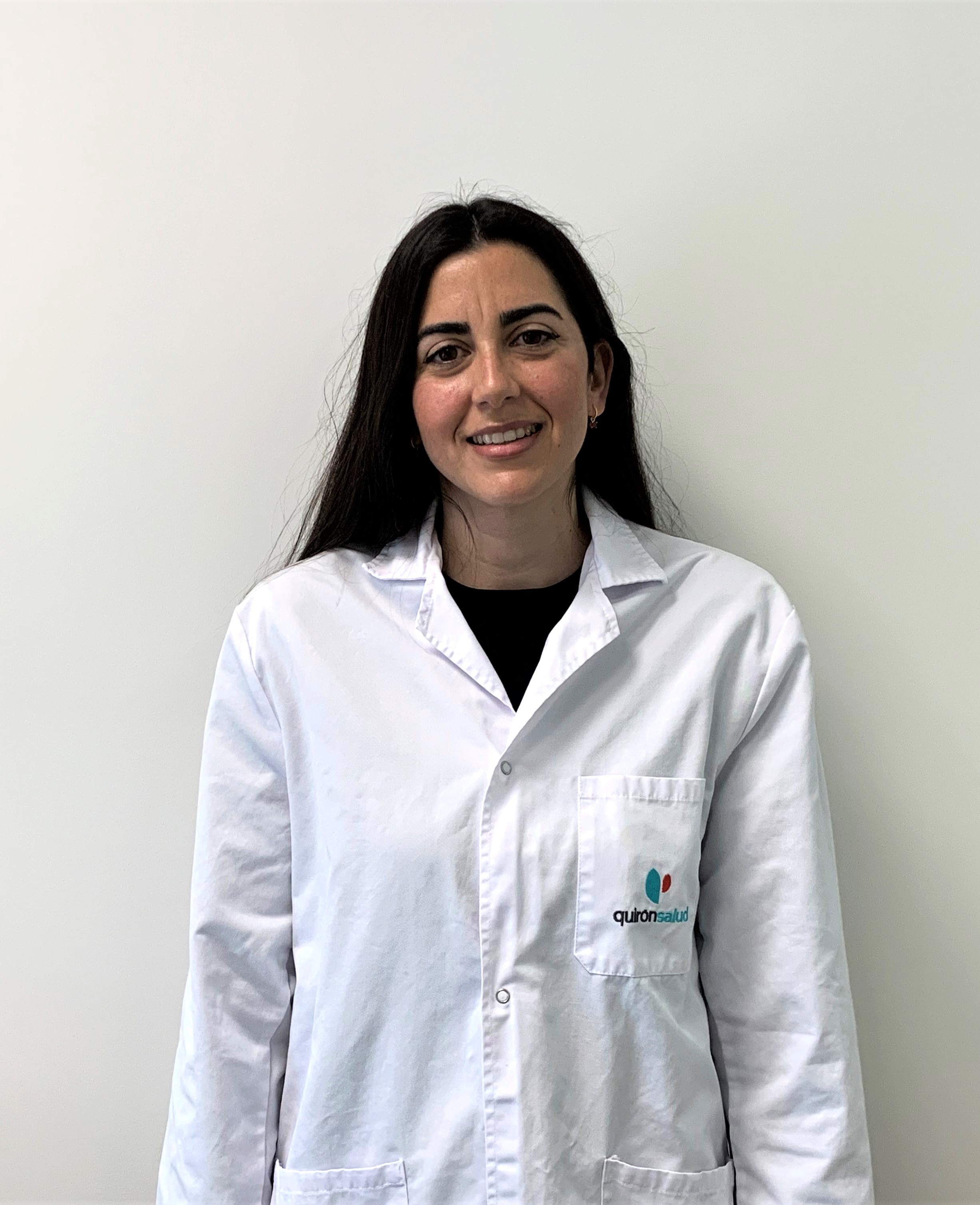 FOTO CARMEN SERRANO LAGUNA web