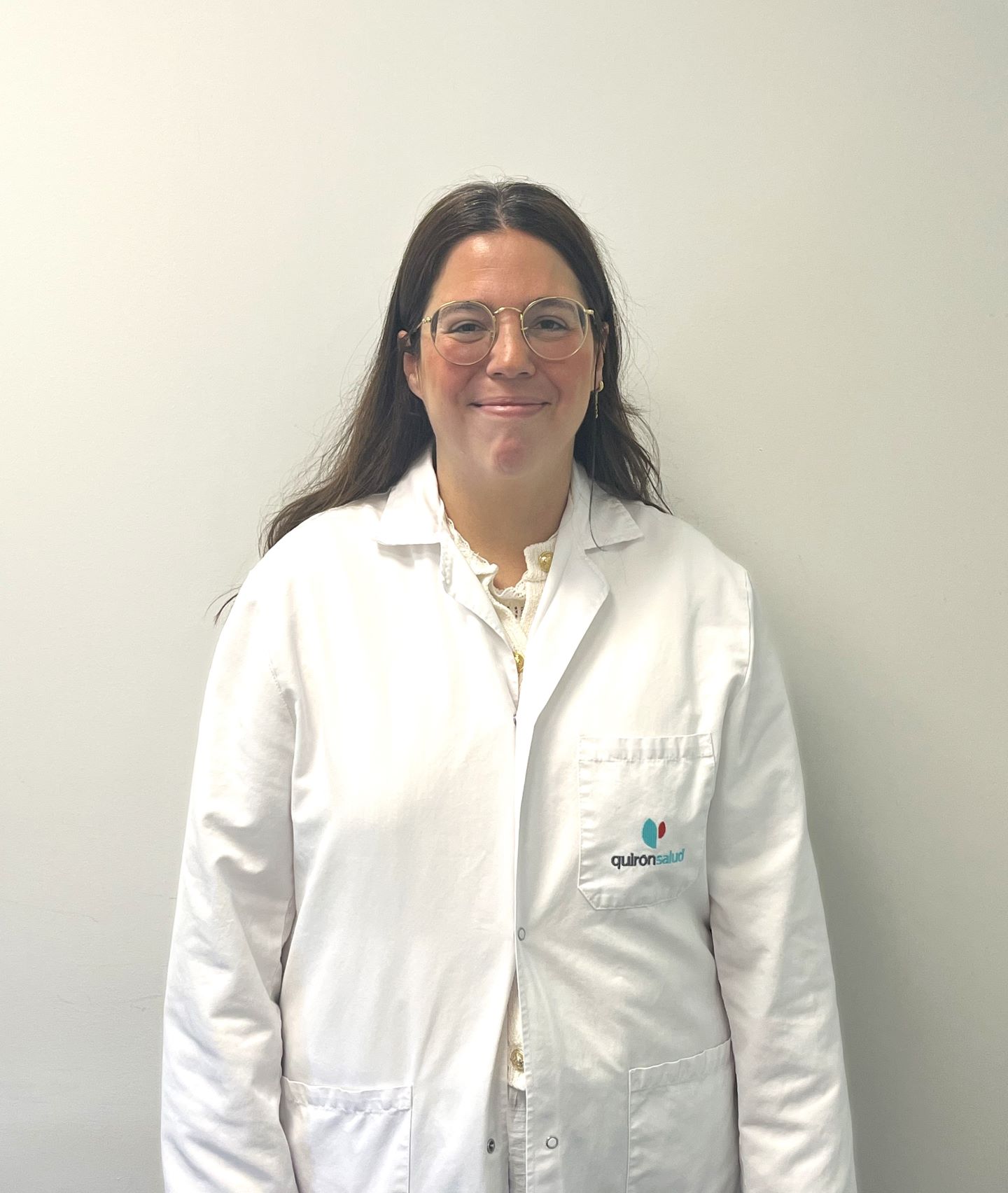 Foto Clara Anaya 1 web