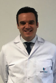 FEDERICO-RDGUEZ.-DE-TEMBLEQUE-(TRAUMATOLOGÍA)