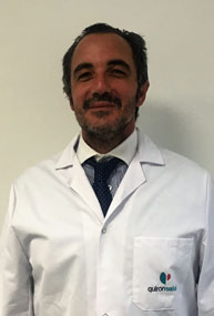 FERNANDO-MOZO-FRUTOS-(TRAUMATOLOGÍA)