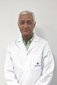 Urología_José Álvarez Kindelán