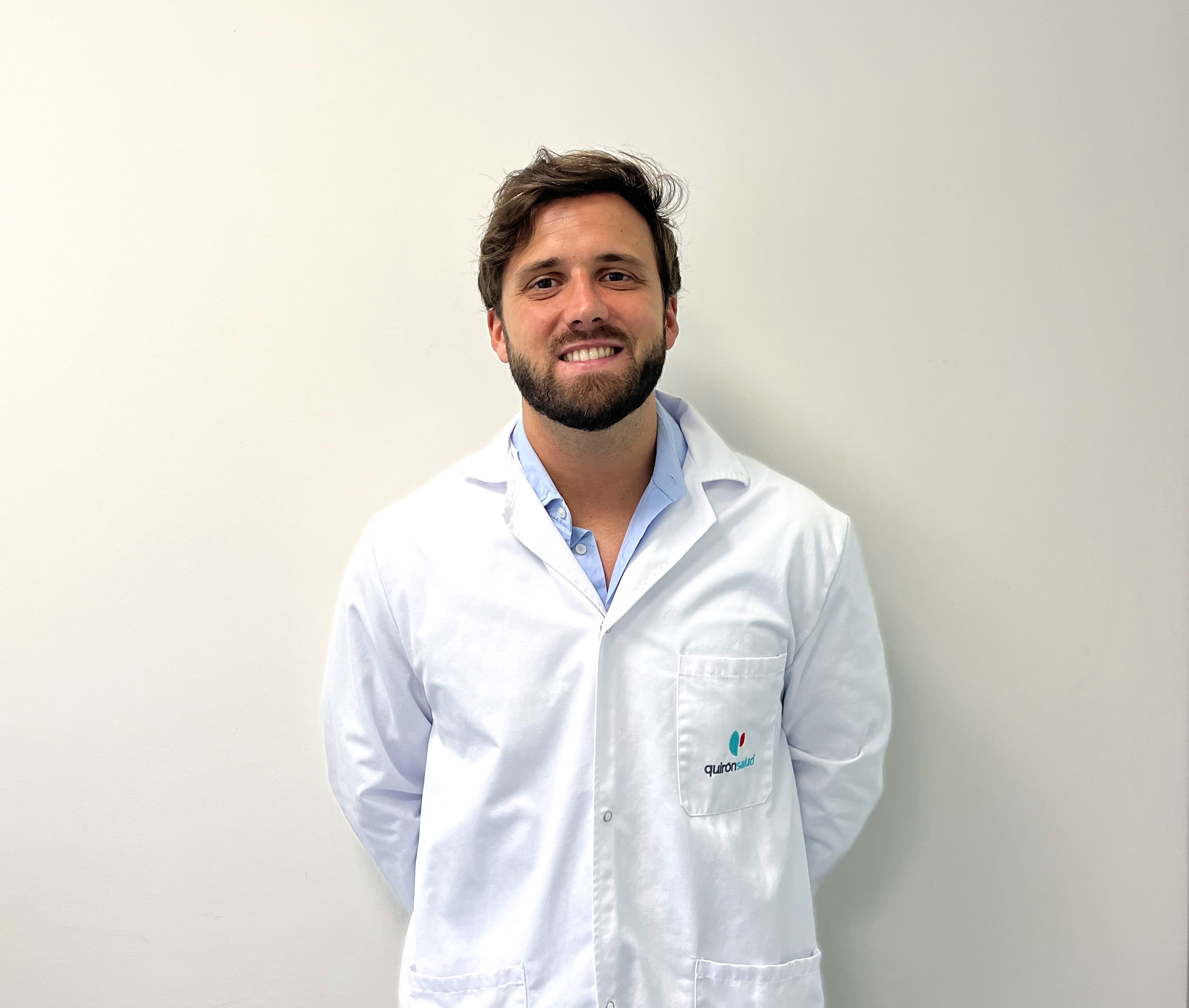 FOTO JOSÉ ANTÓN-PACHECO RÍOS