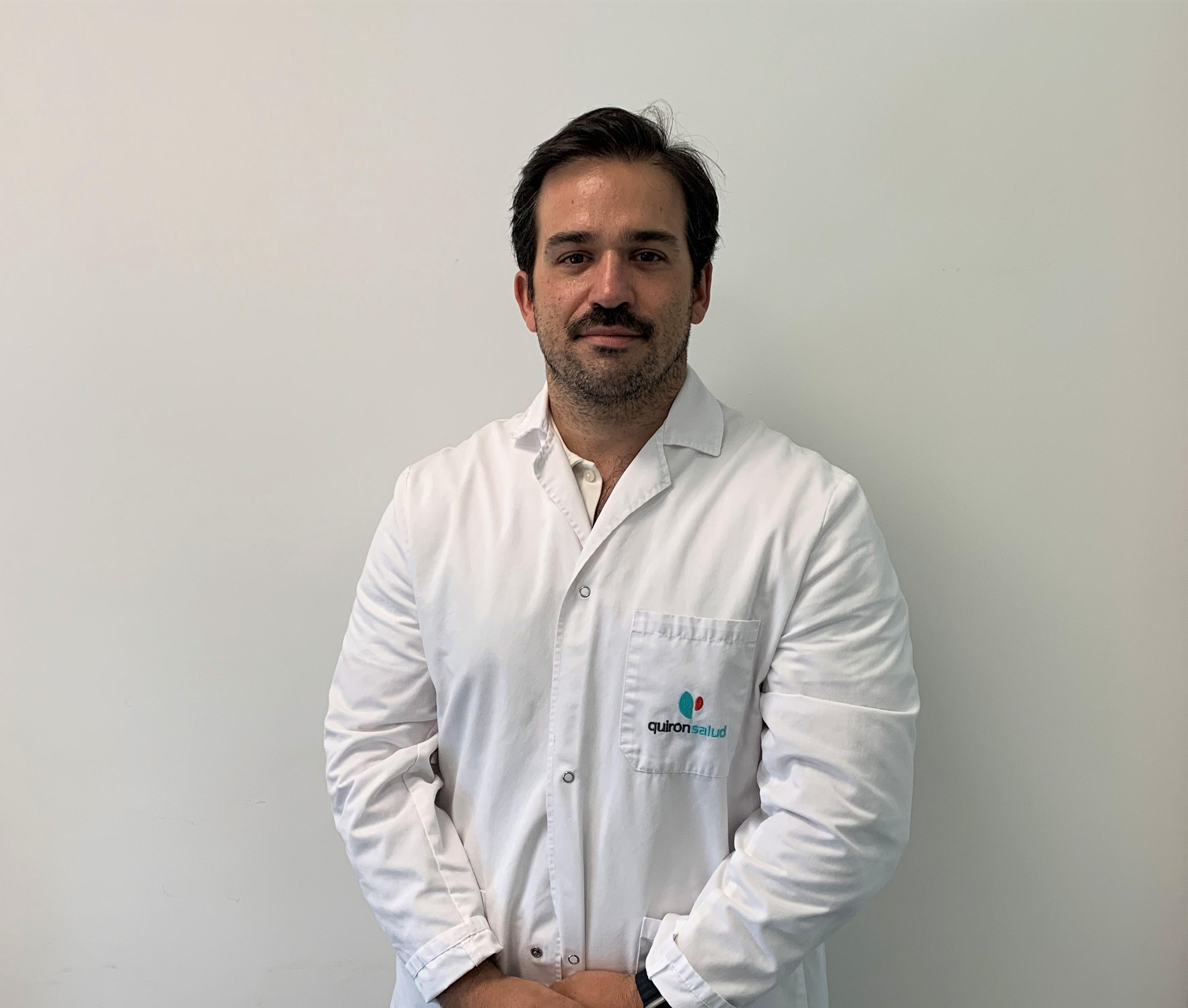 FOTO JOSÉ IGNACIO FERNÁNDEZ CHOQUET DE ISLA