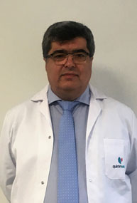 Juan José Jiménez Ot