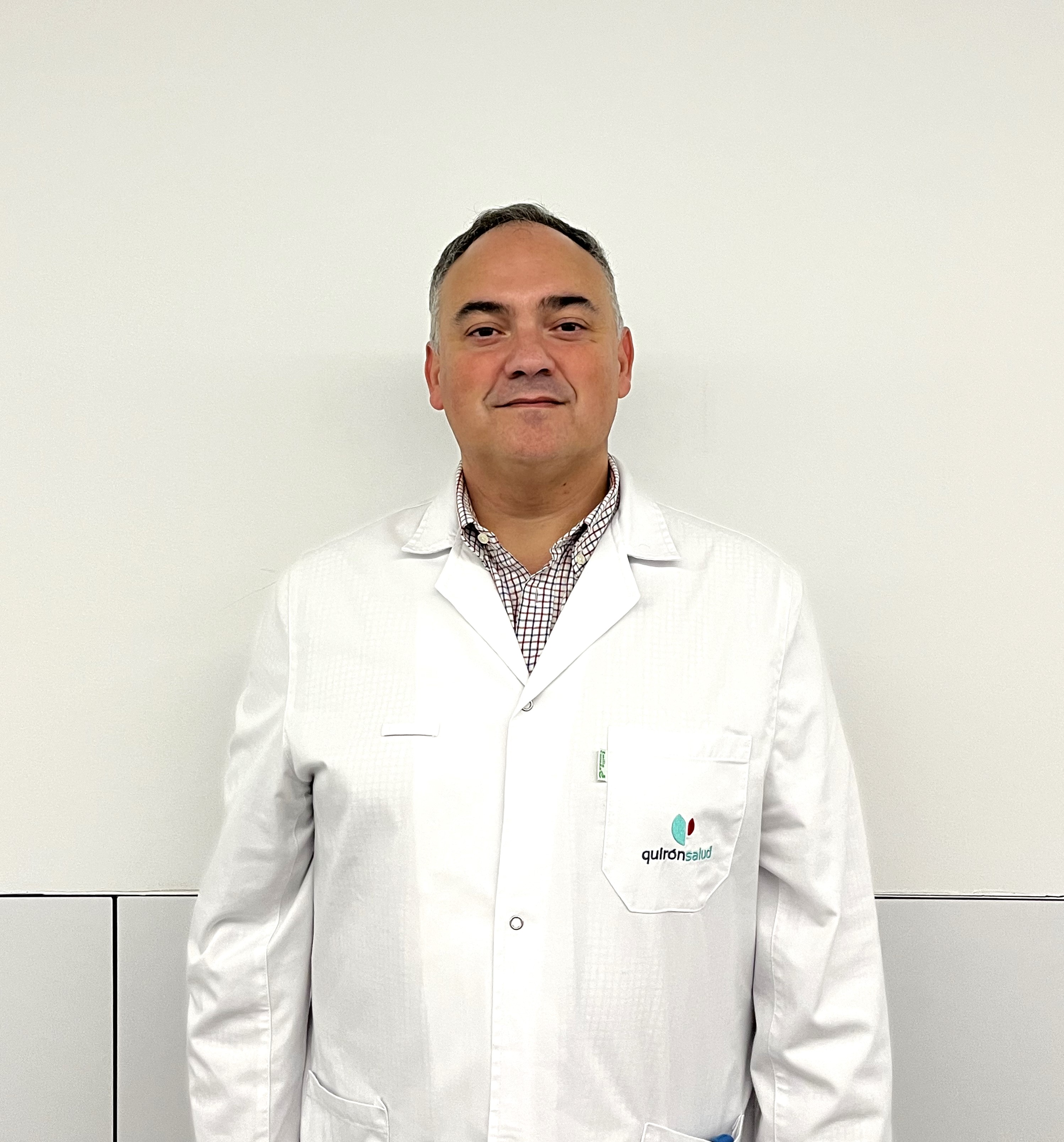 Foto Juan Molina 1