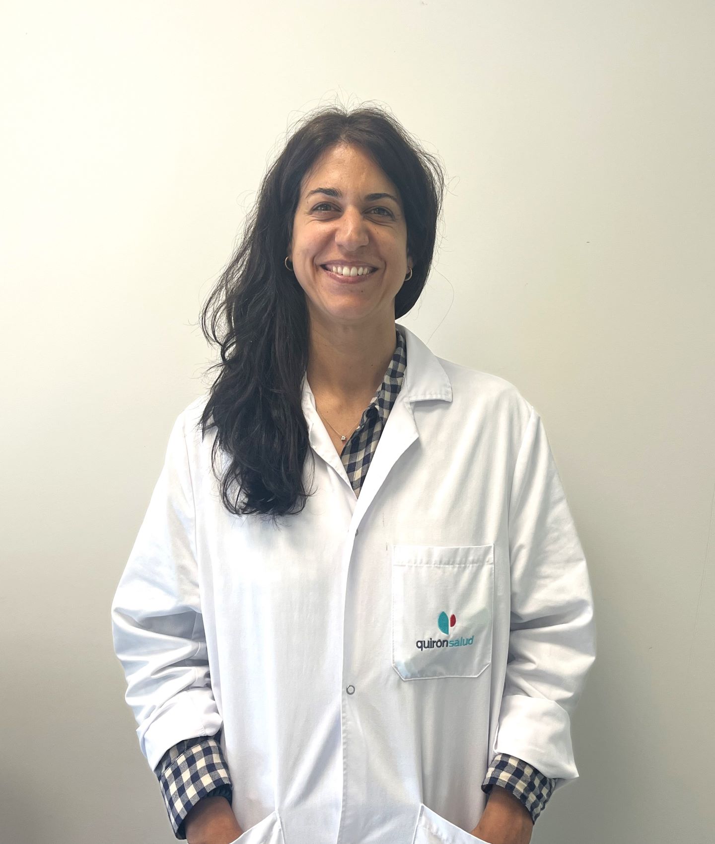 Foto Marina Ugarte 2